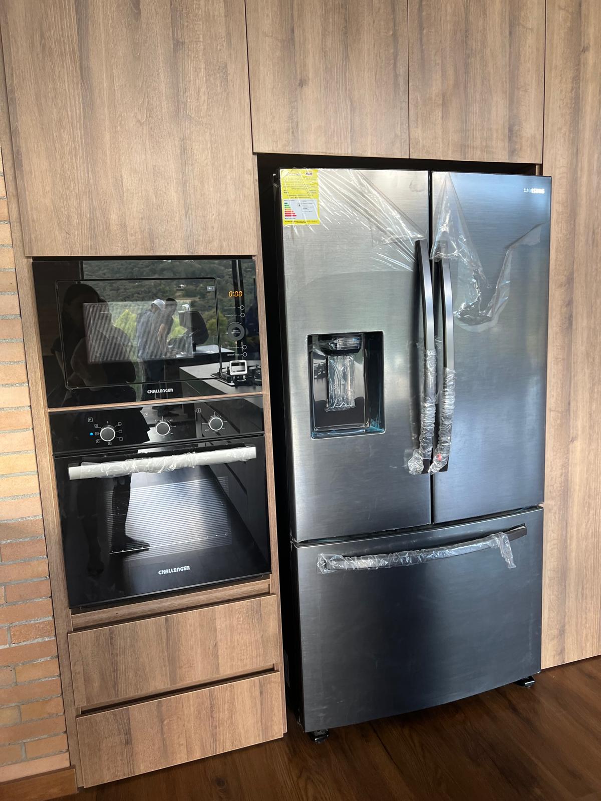 Casa en venta en Llano grande Rionegro via don Diego