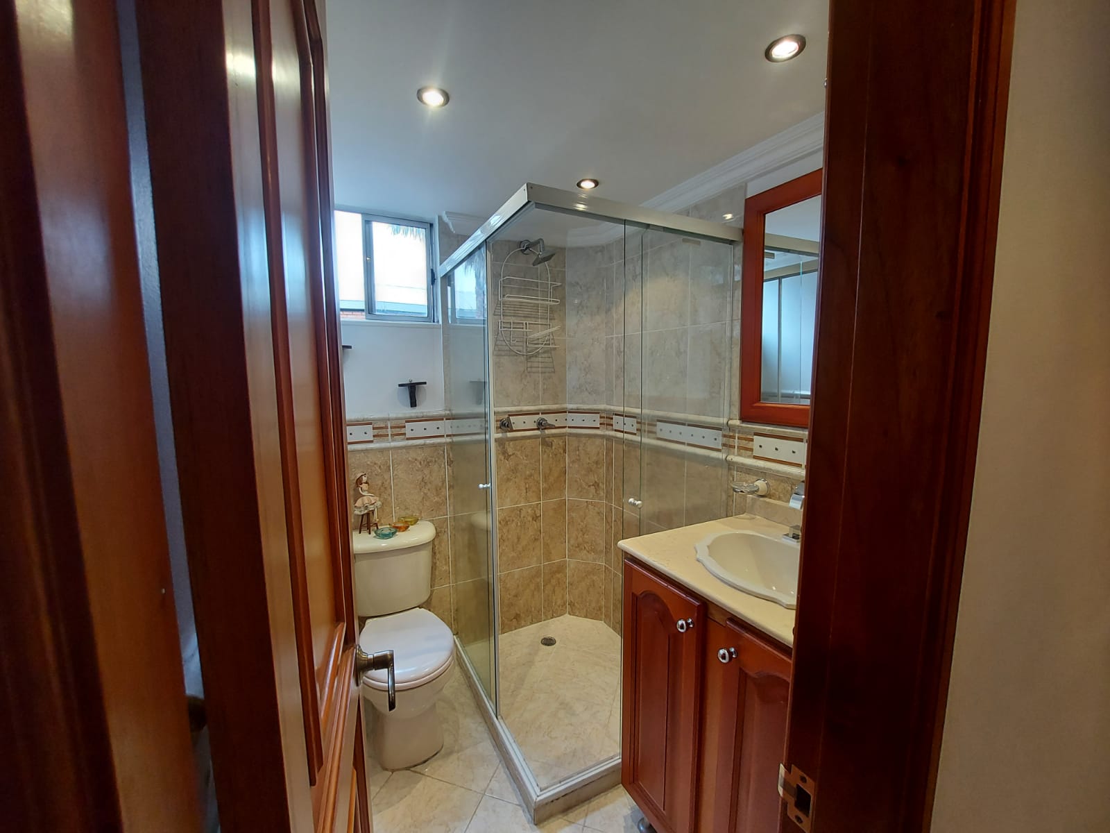 Casa en venta en la Estrella Antioquia