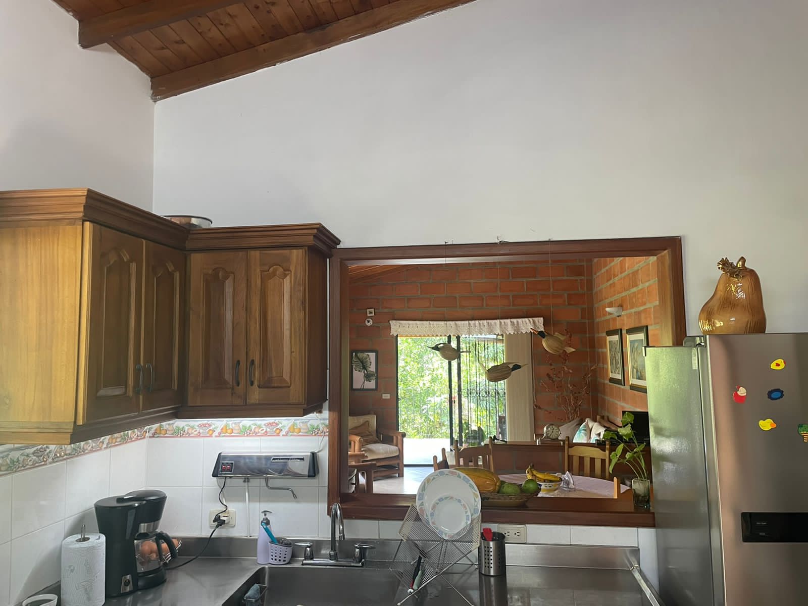 Finca para la venta en Copacabana  Antioquia