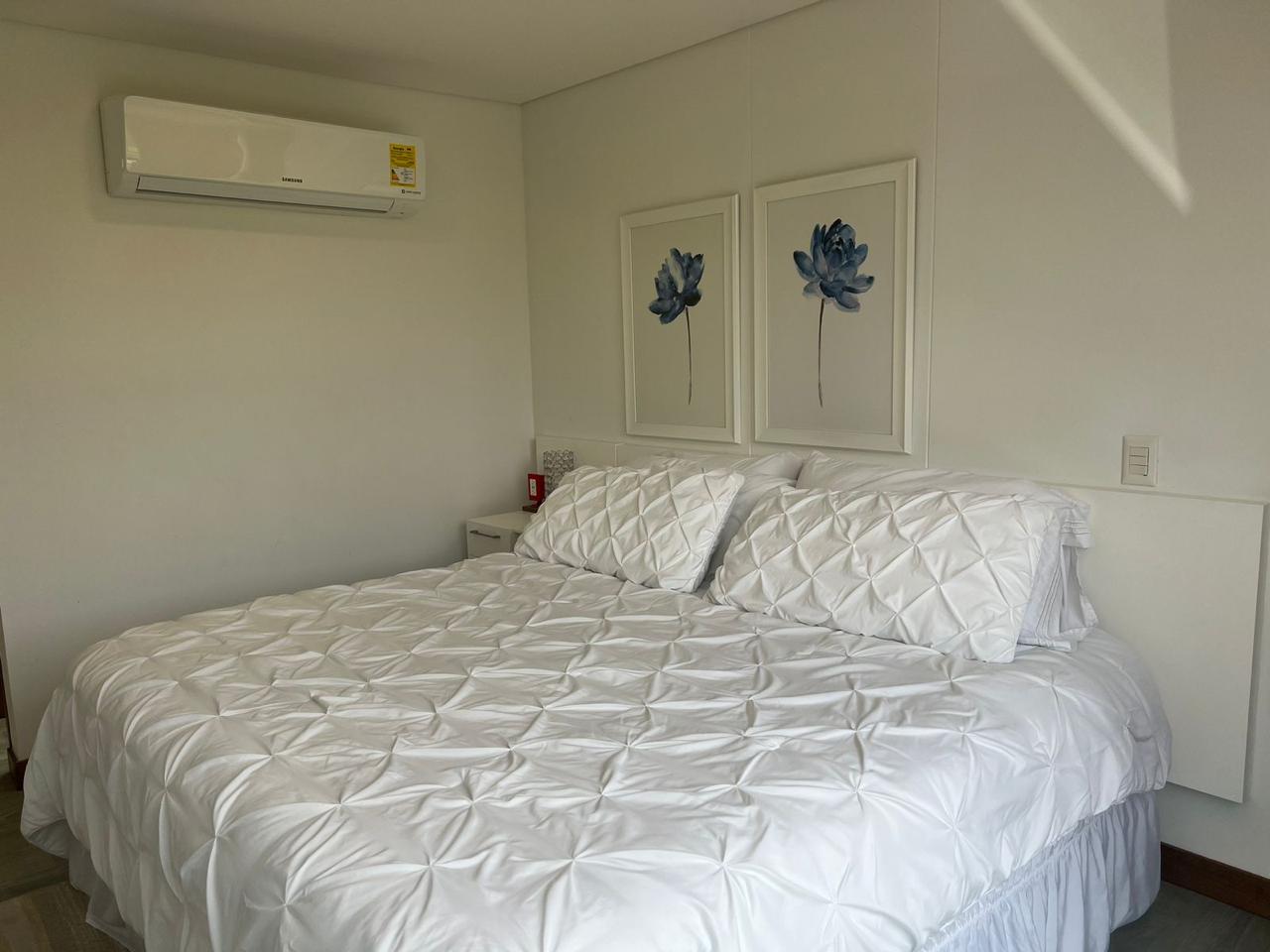 Casa en venta en Llano grande Rionegro