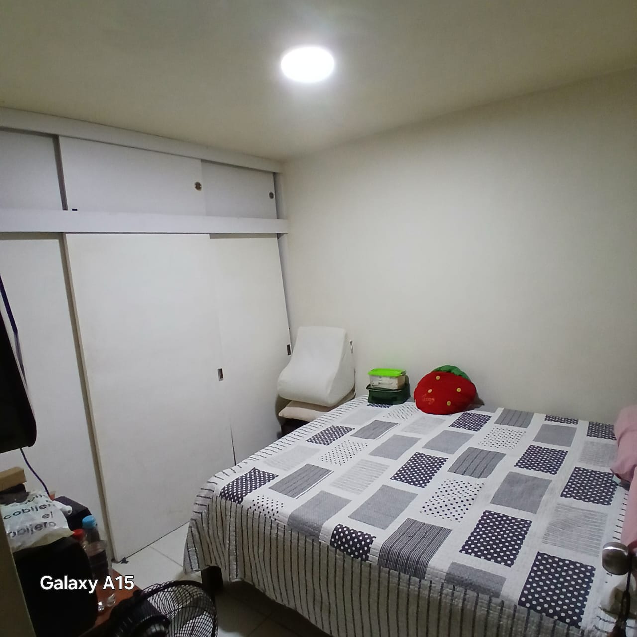 Apartamento en venta Medellin Santa Mónica