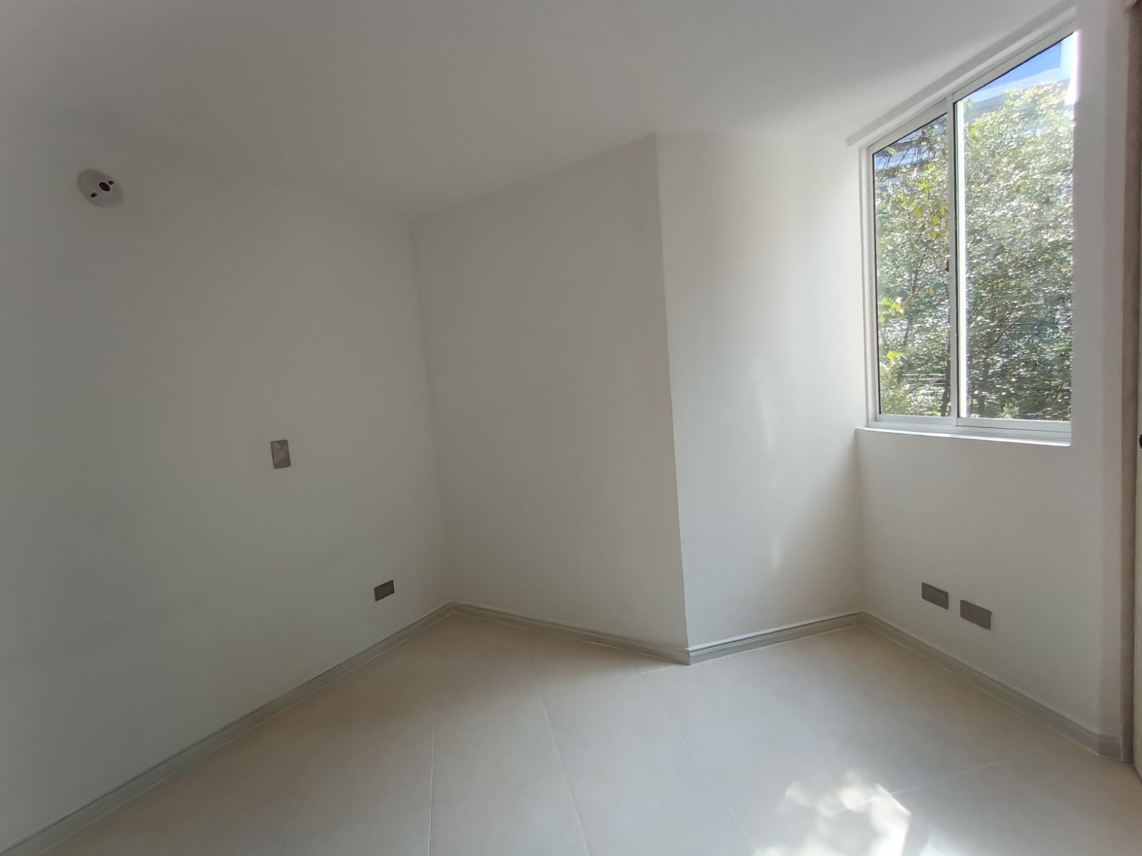 Apartamento para la venta en Castropol