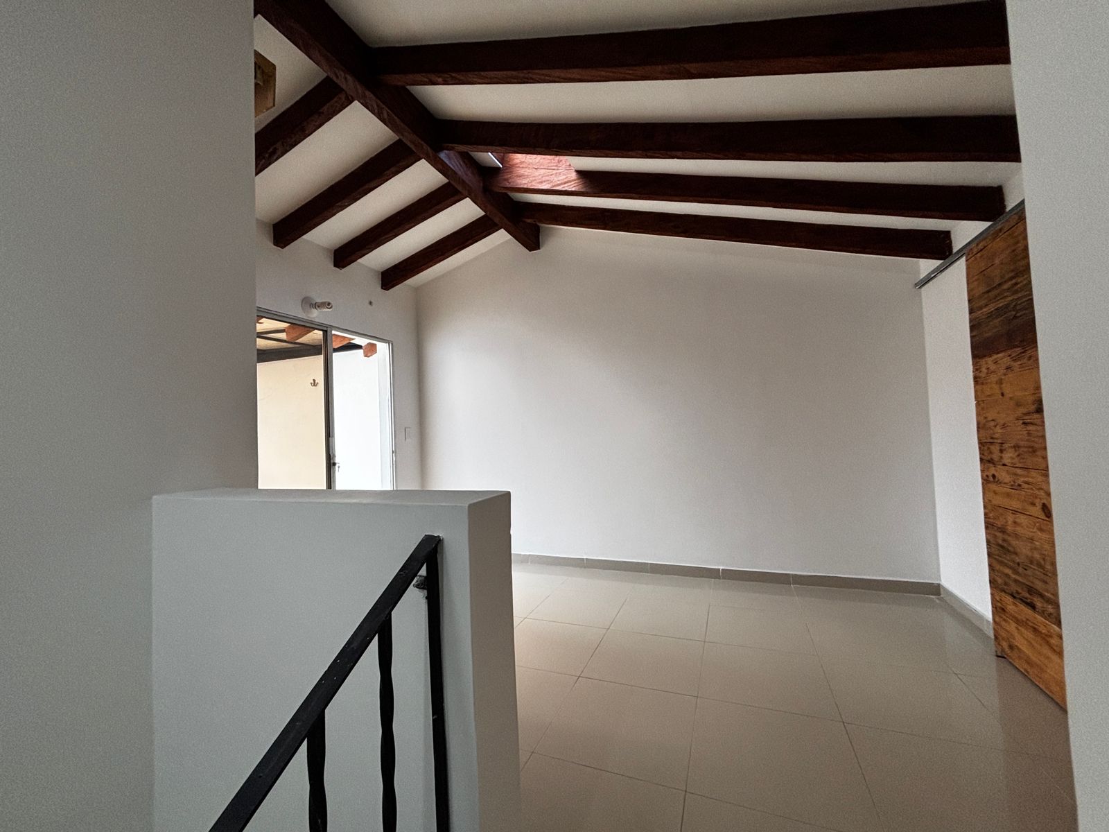 Casa en venta  Rionegro Antioquia