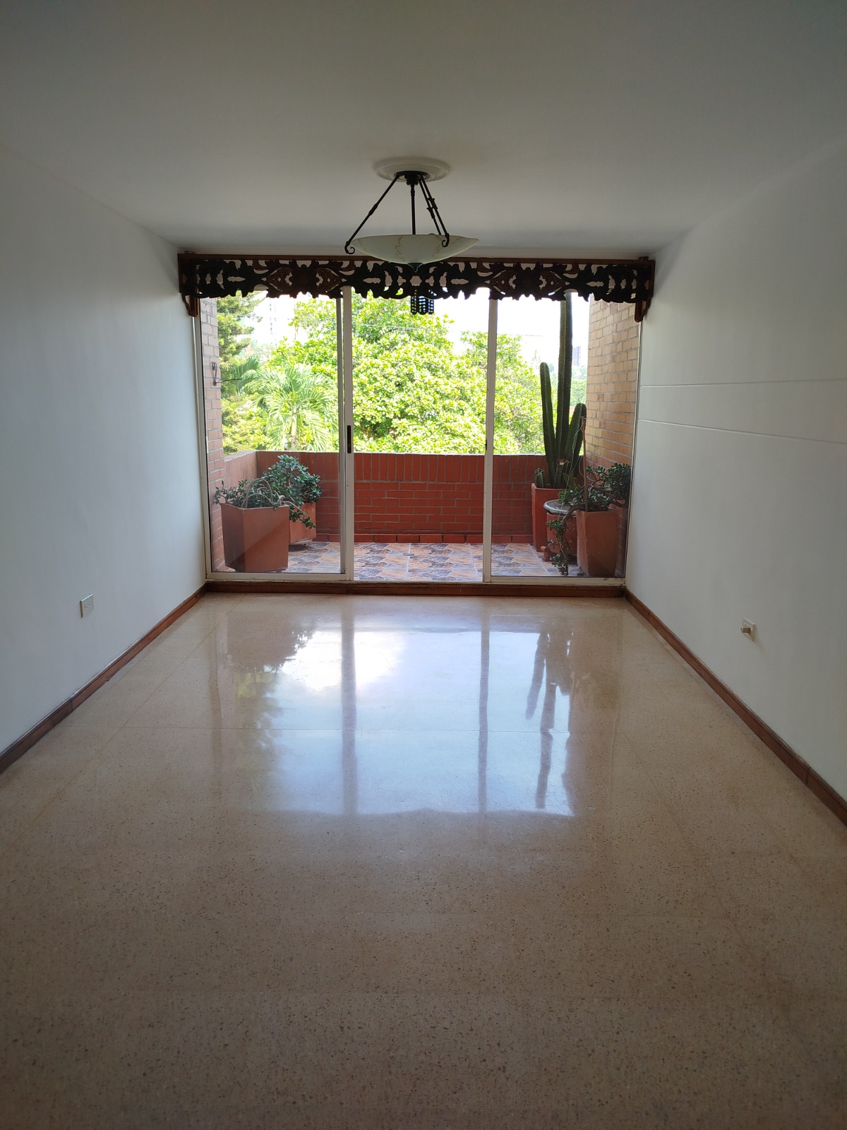 Casa en Venta Belen la Mota Medellin