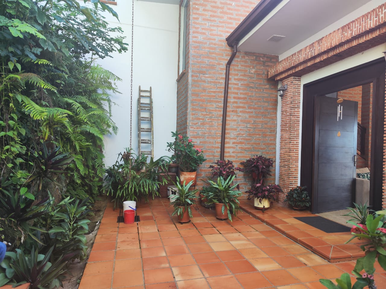 Casa finca de recreo para venta en la PIntada Antioquia