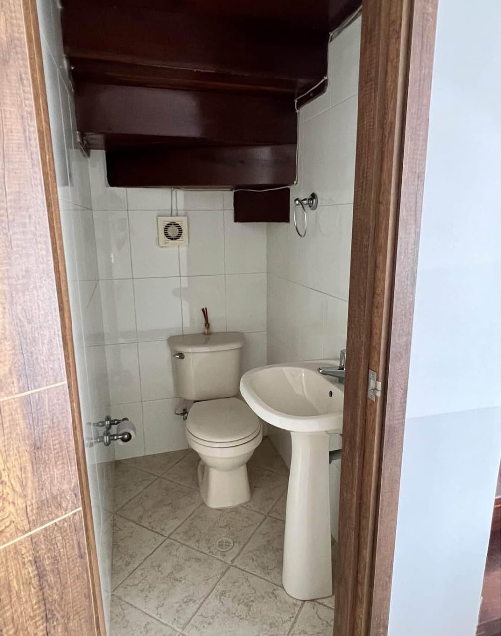 Casa en venta en la Estrella Antioquia