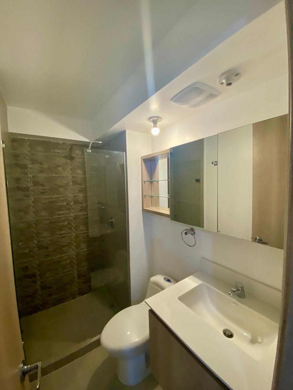 Apartamento en venta sector San Jose- Sabaneta