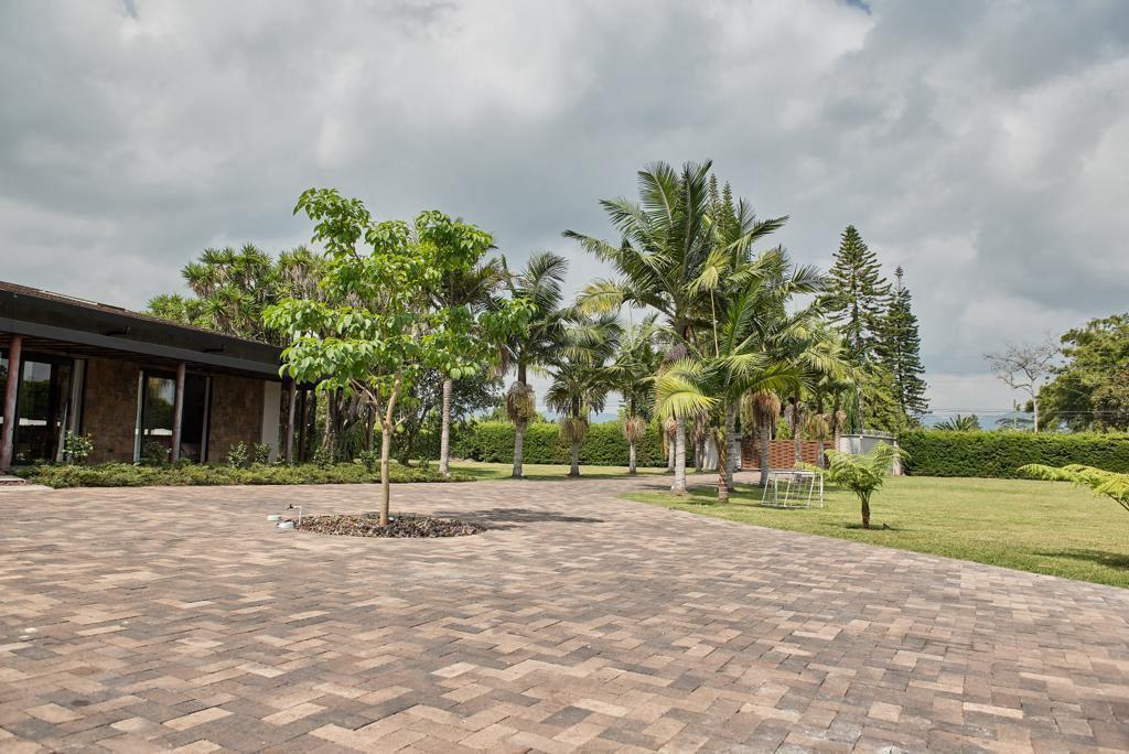 Casa para la venta en Llano Grande Rionegro Antioquia