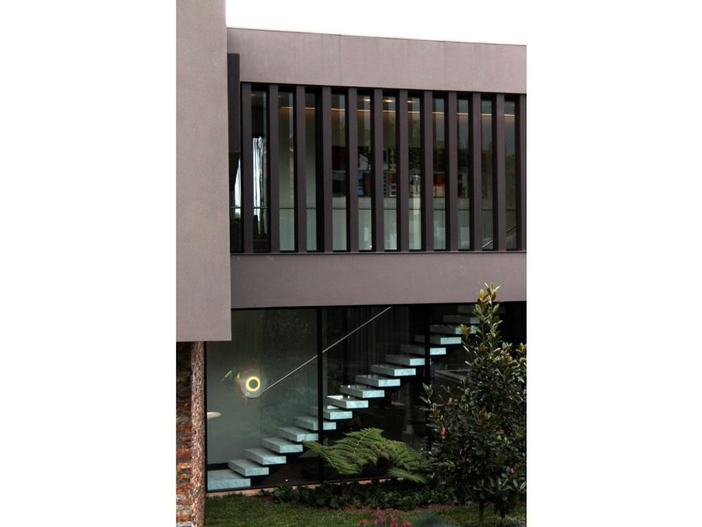 Casa en venta en Llano grande Rionegro