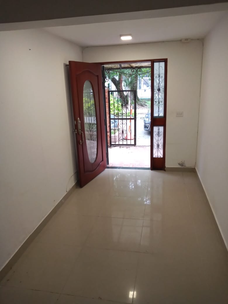Casa en venta Belen San Bernardo Medellín