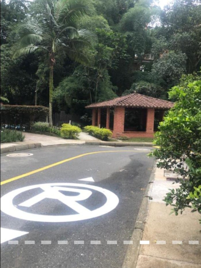Casa para la Venta en Sabaneta Antioquia