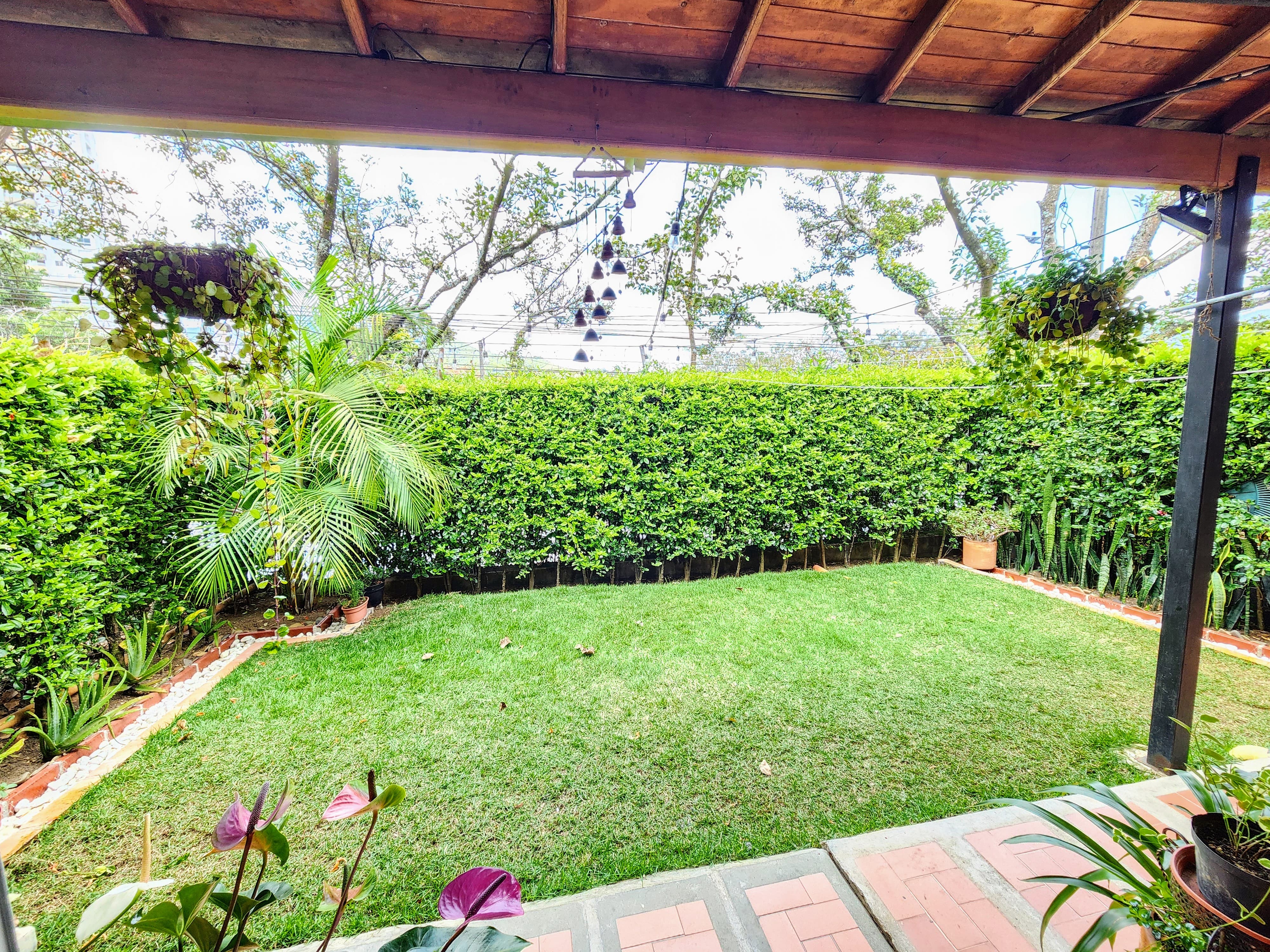 Casa en VENTA en La estrella, sector Suramerica