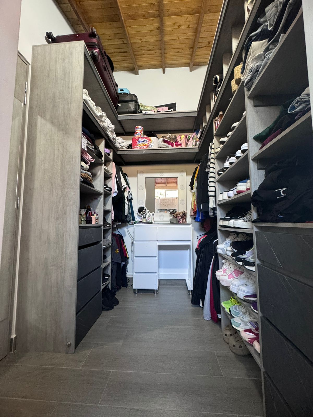 Casa para la venta en Bello