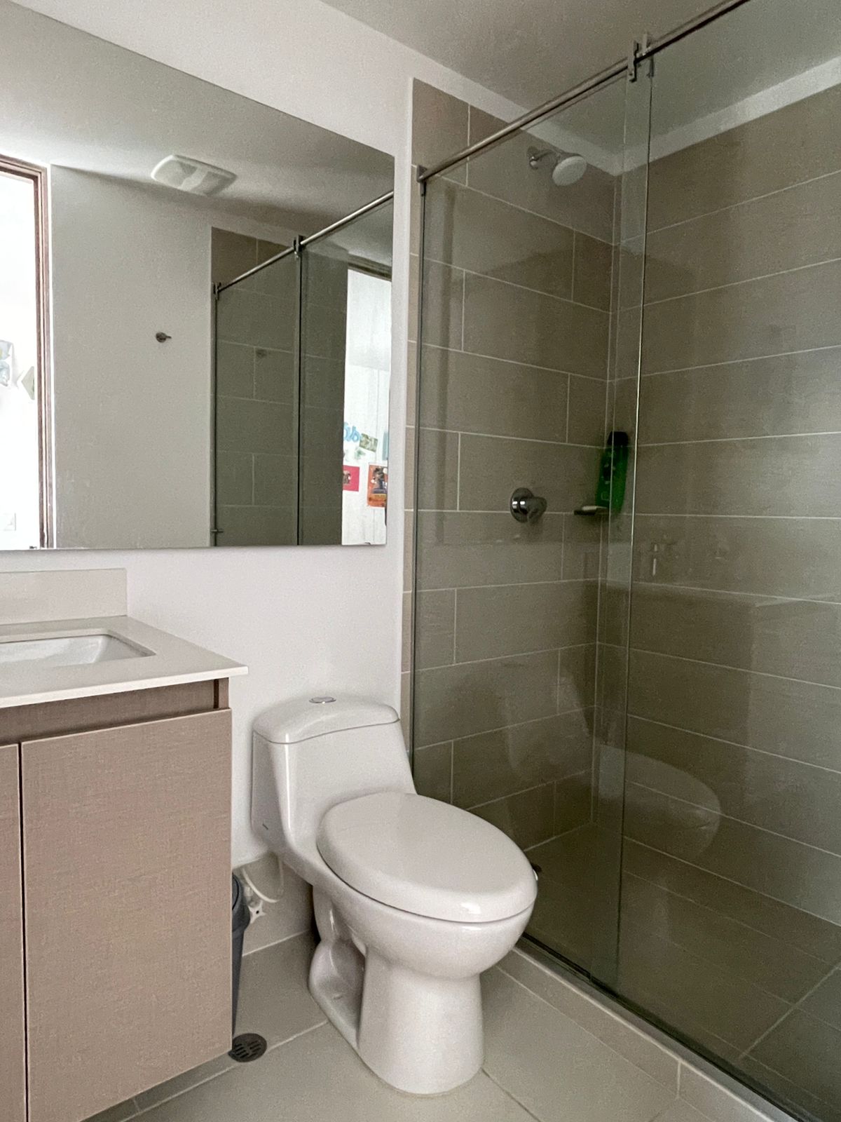 Apartamento Para La Venta Sabaneta Antioquia.