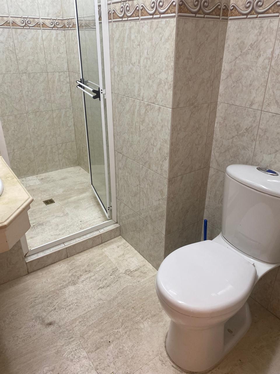 Apartamento para arriendo en el Poblado Medellín