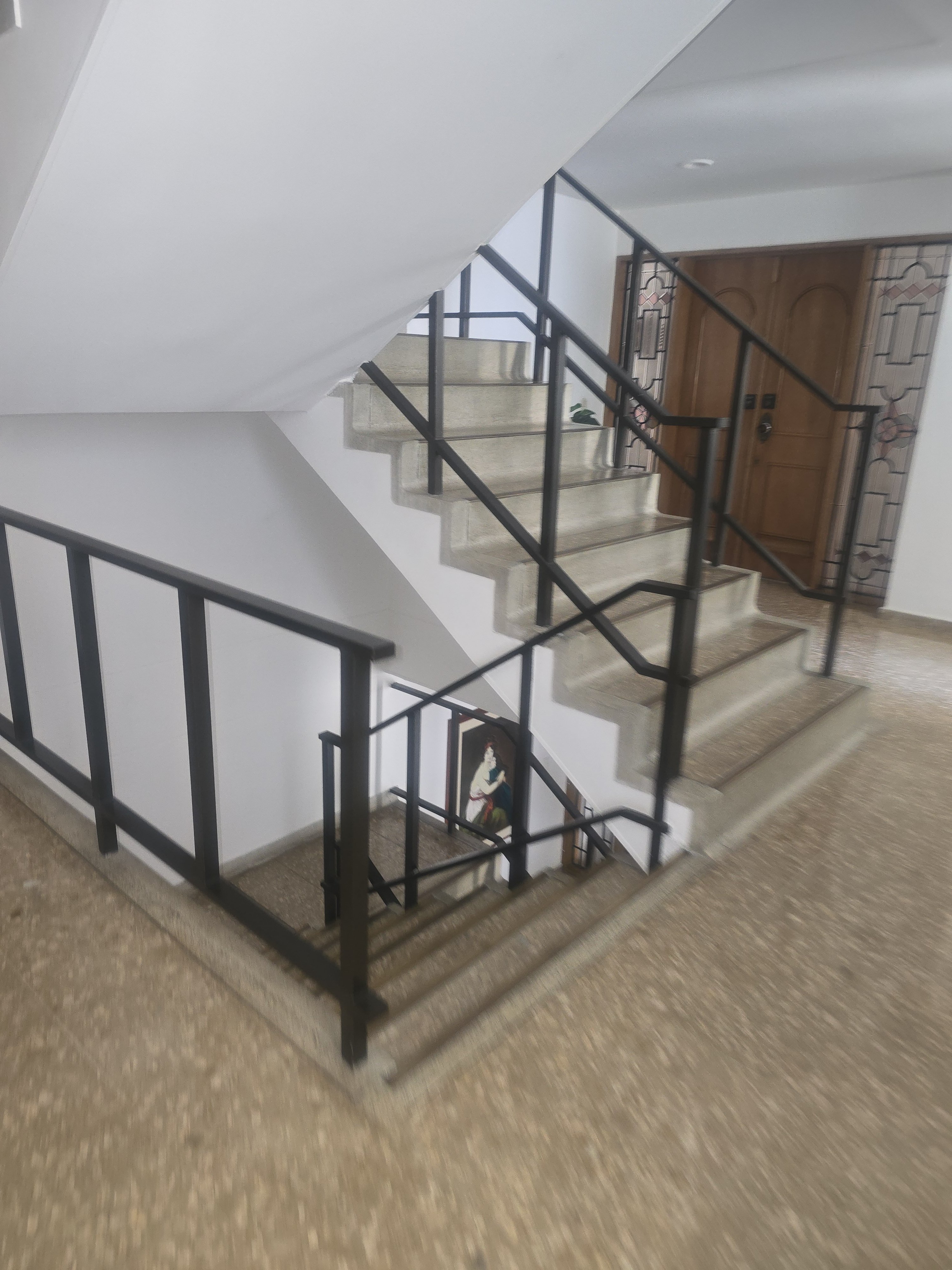 Venta de apartamento en Laureles