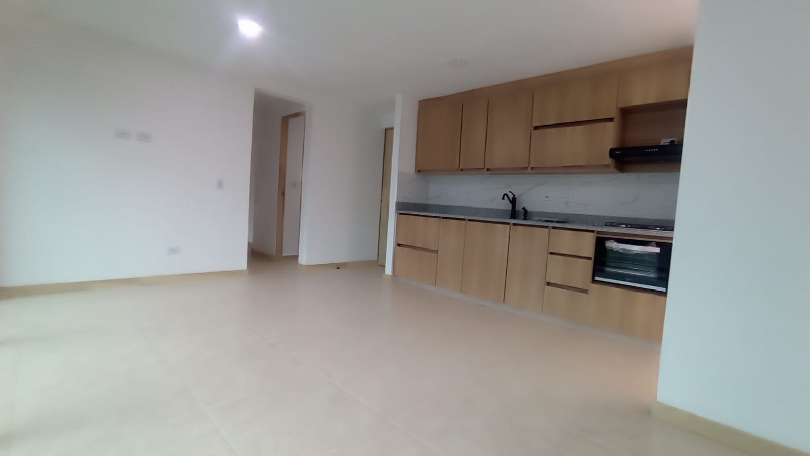 Apartamento para arriendo Cañaveralejo, Sabaneta Medellin