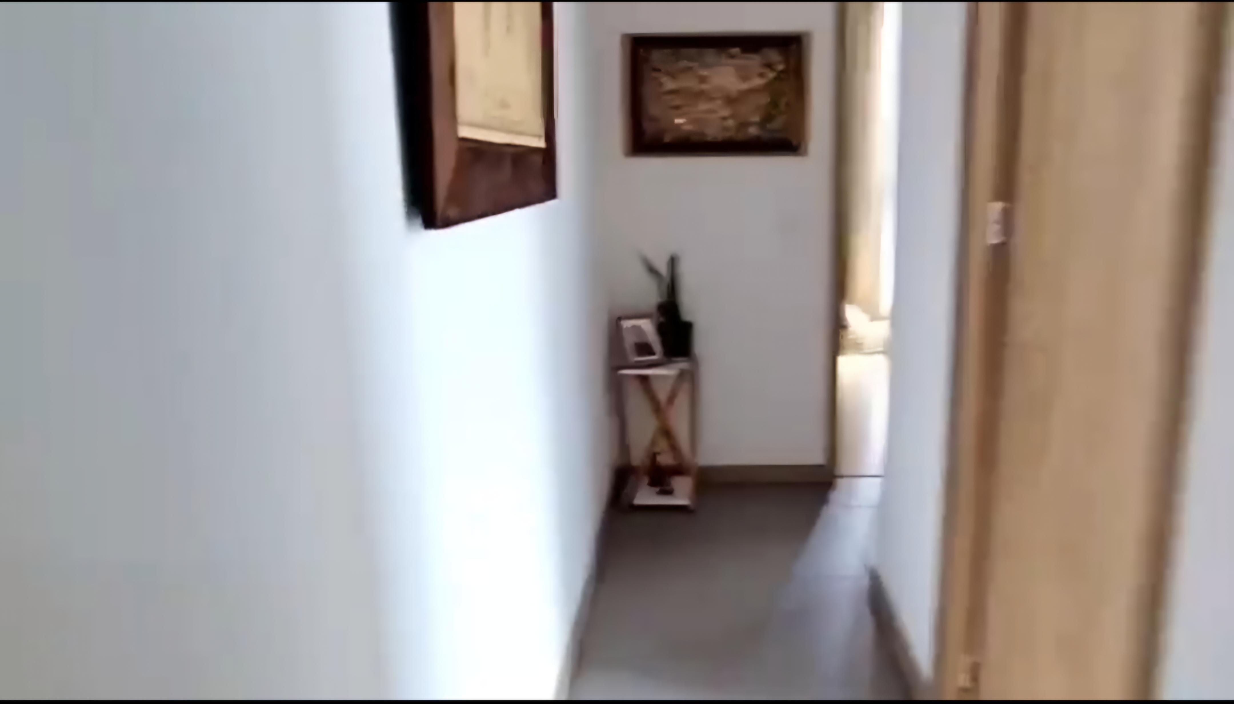 Apartamento Para La Venta en Sabaneta