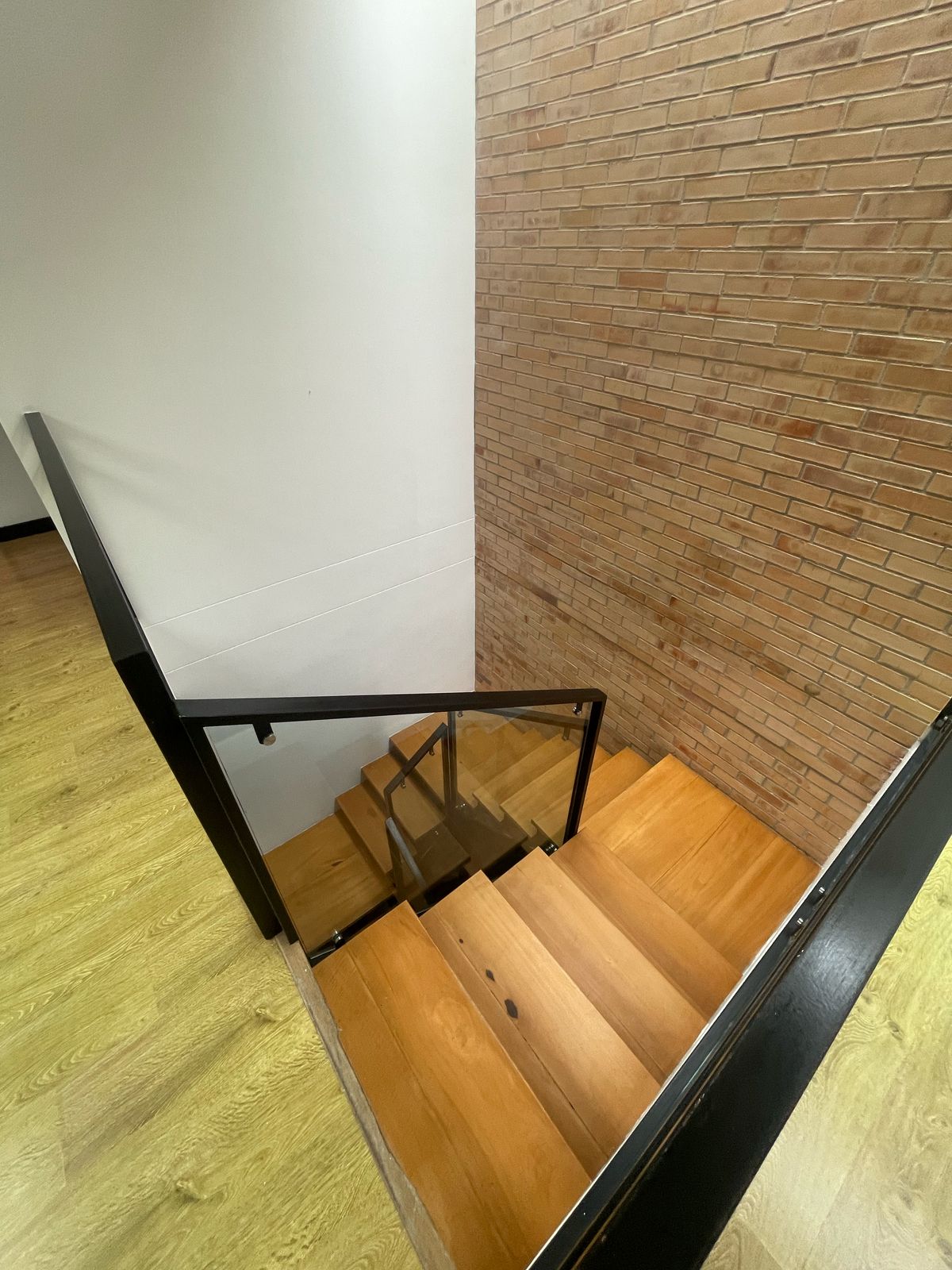 Hermosa casa en venta en San Lucas Envigado