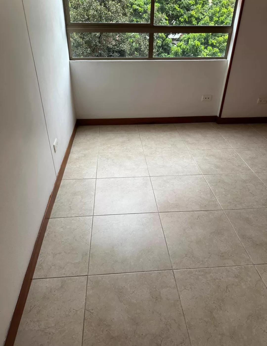 Apartamento en venta en Castropol Medellin