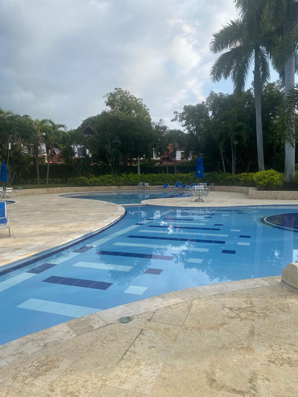 En Venta casa campestre en Santa Fe de Antioquia