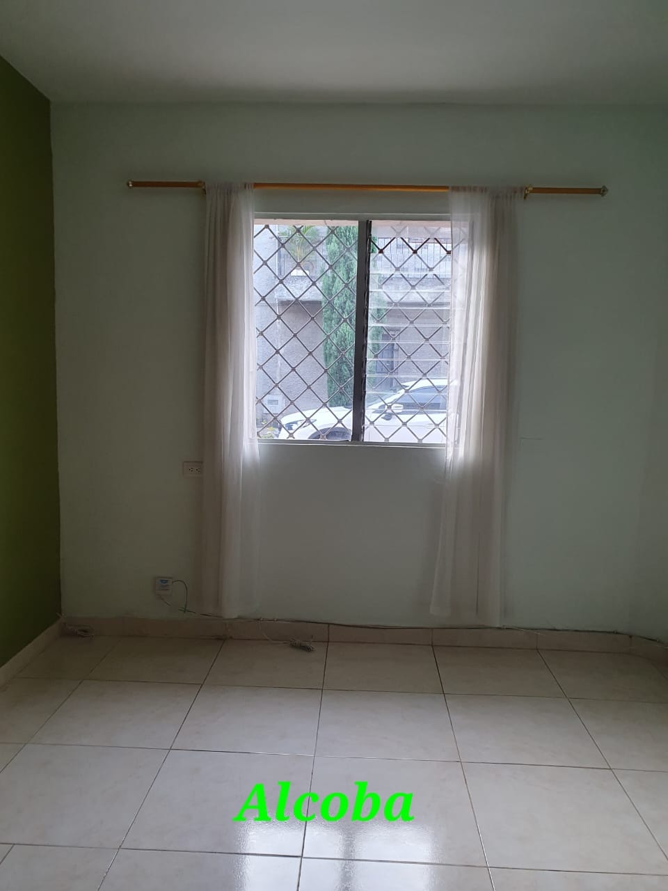 Casa en venta Belen San Bernardo Medellín