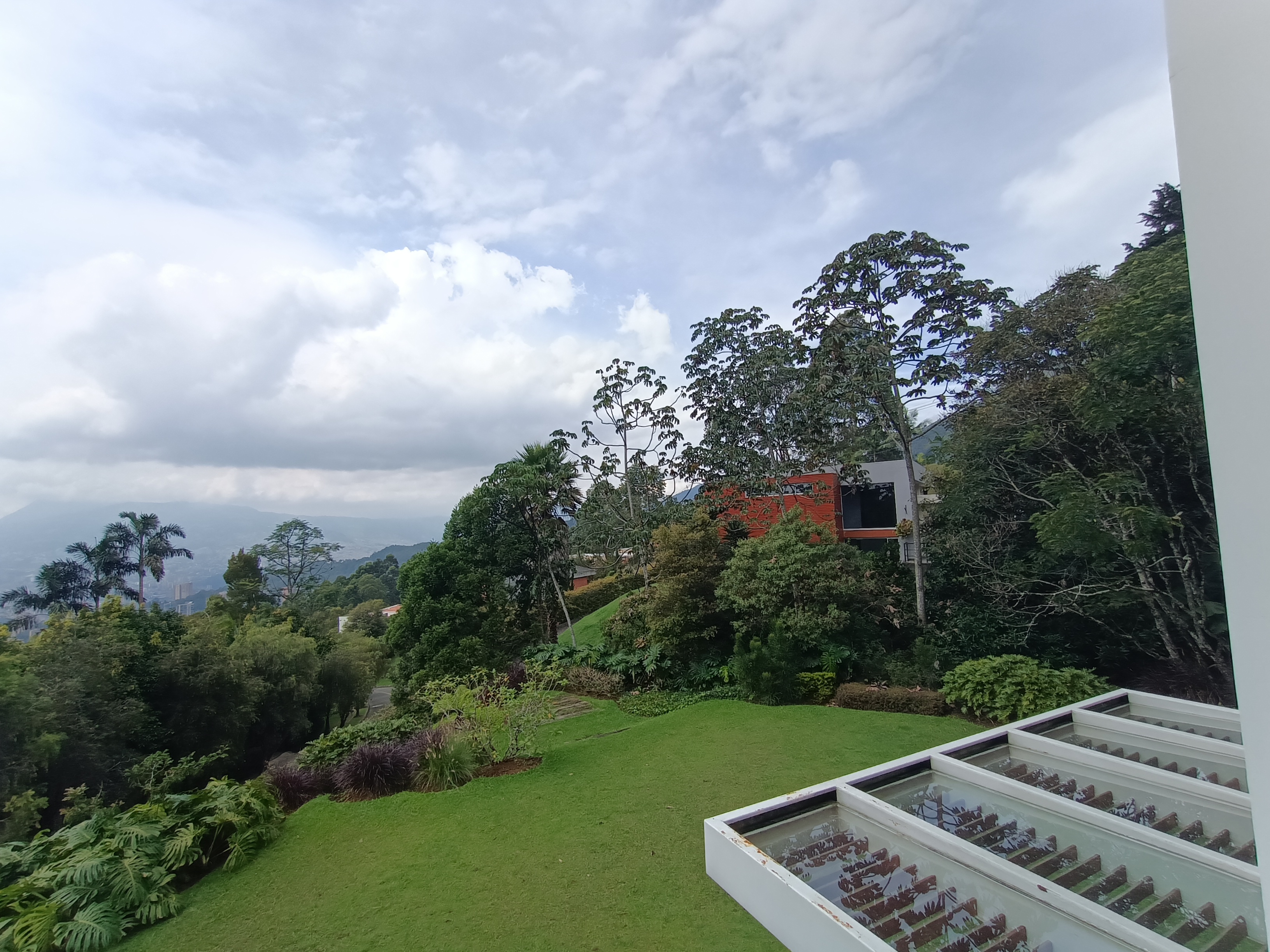 Casa en venta en las Palmas  Medellin