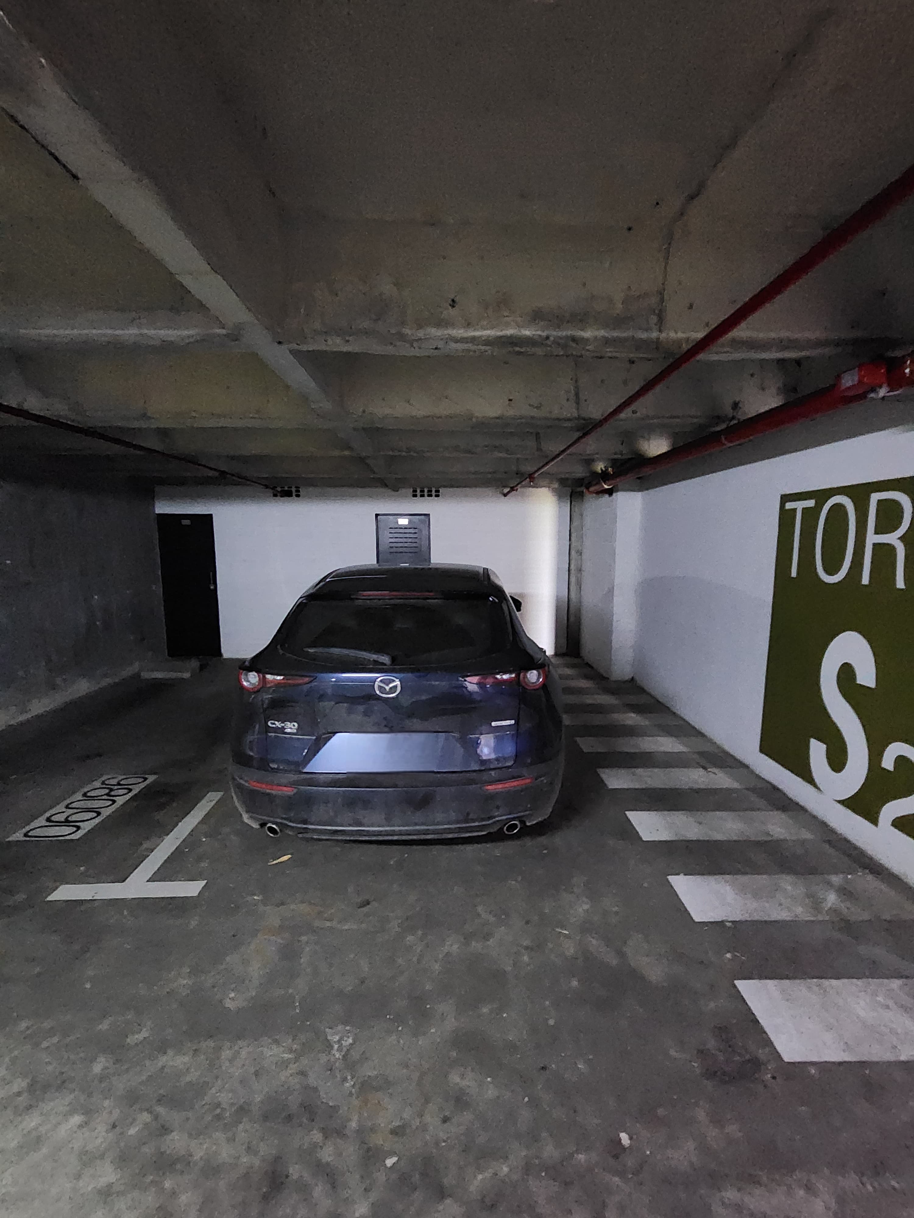 Apartamento en venta sector suramerica itagui