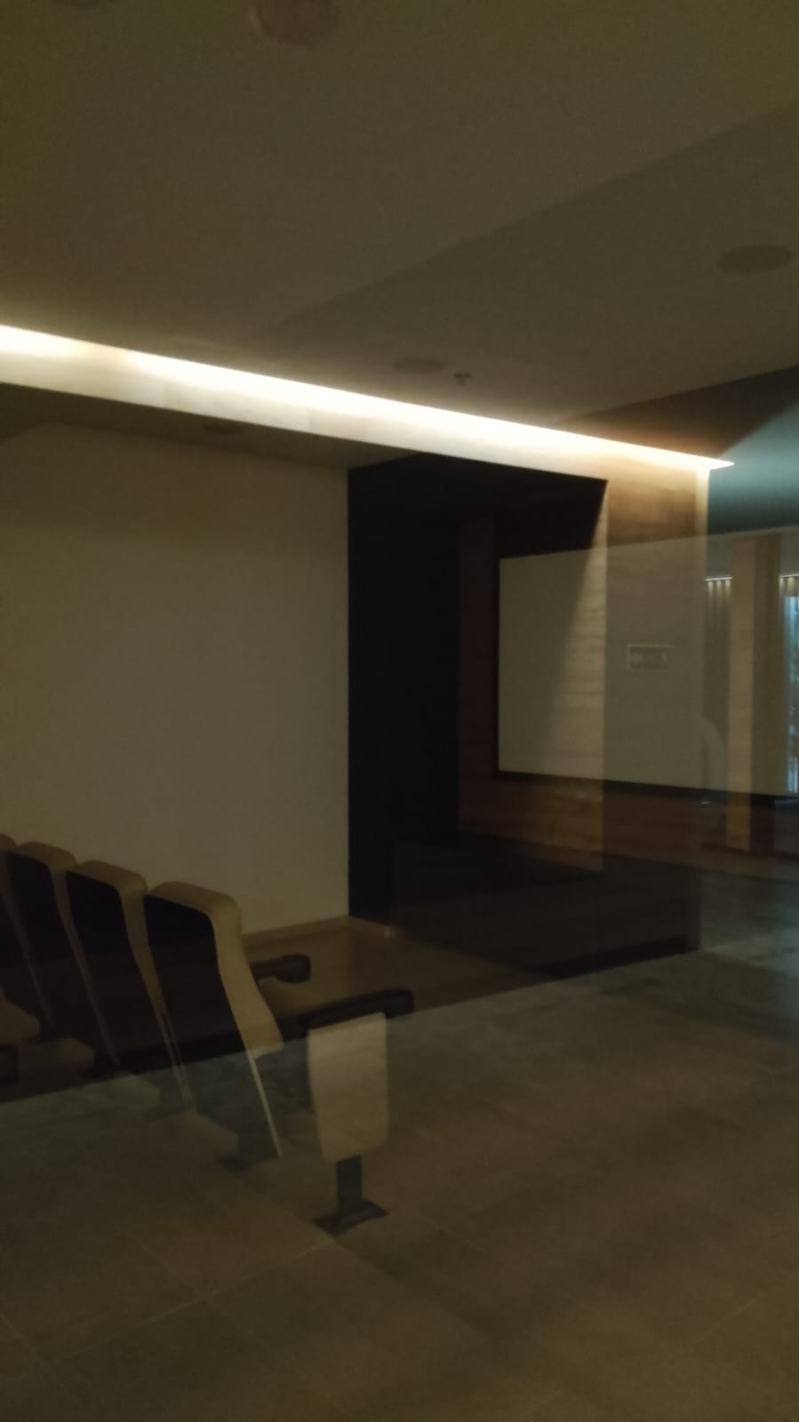 Apartamento en Venta en El Poblado Medellin Zona Plana