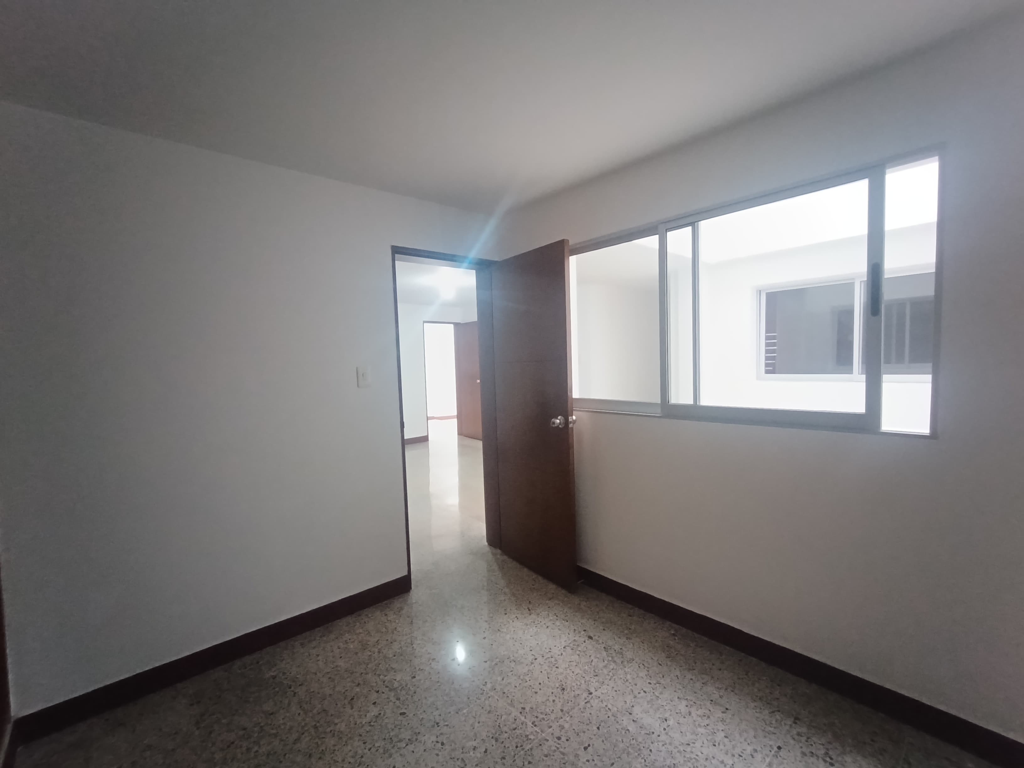 Casa En Arriendo Simón Bolívar Medellín Antioquia