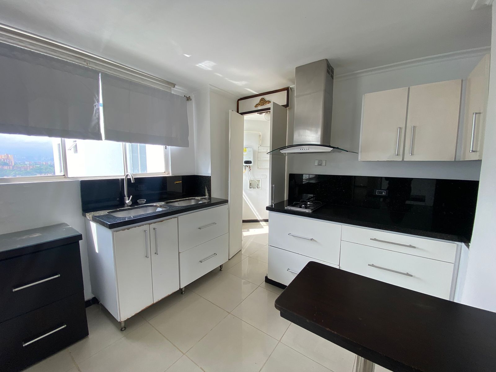 Venta de Apartamento en Medellin La Mota