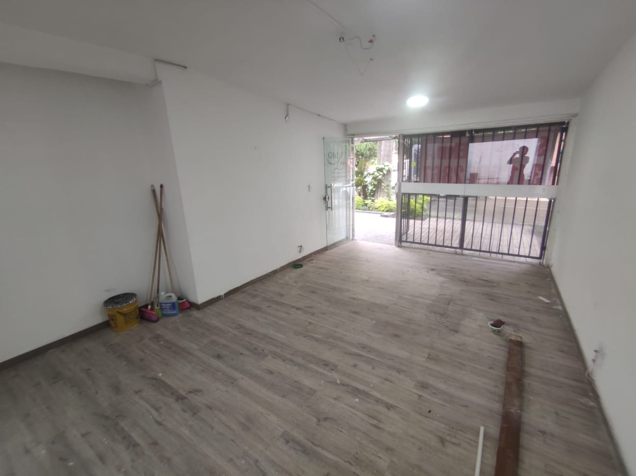 Local en Arriendo  Laureles