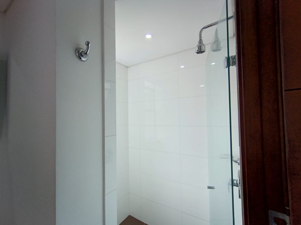 Apartamento en venta en Castropol poblado Medellin Antioquia Colombia