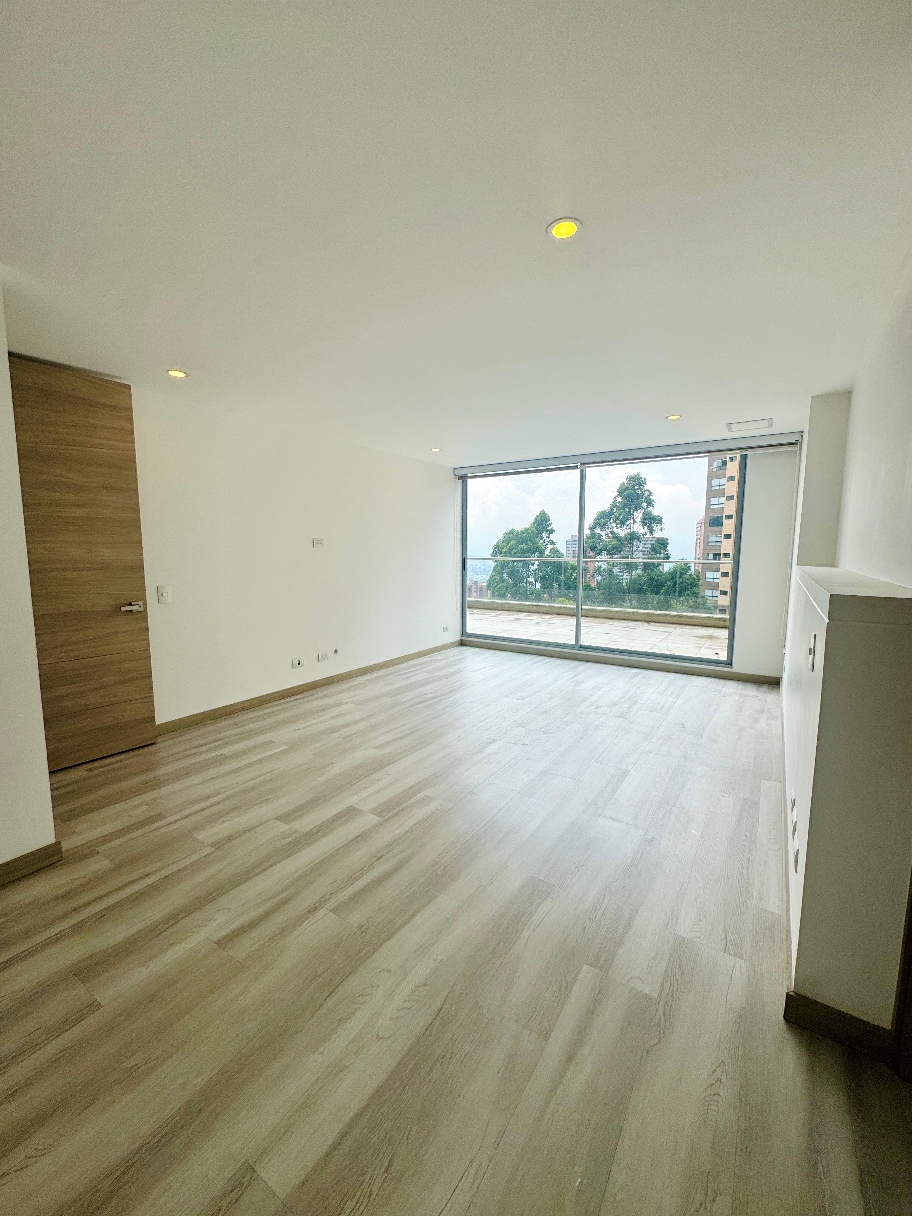 Apartamento para arriendo en Envigado Antioquia
