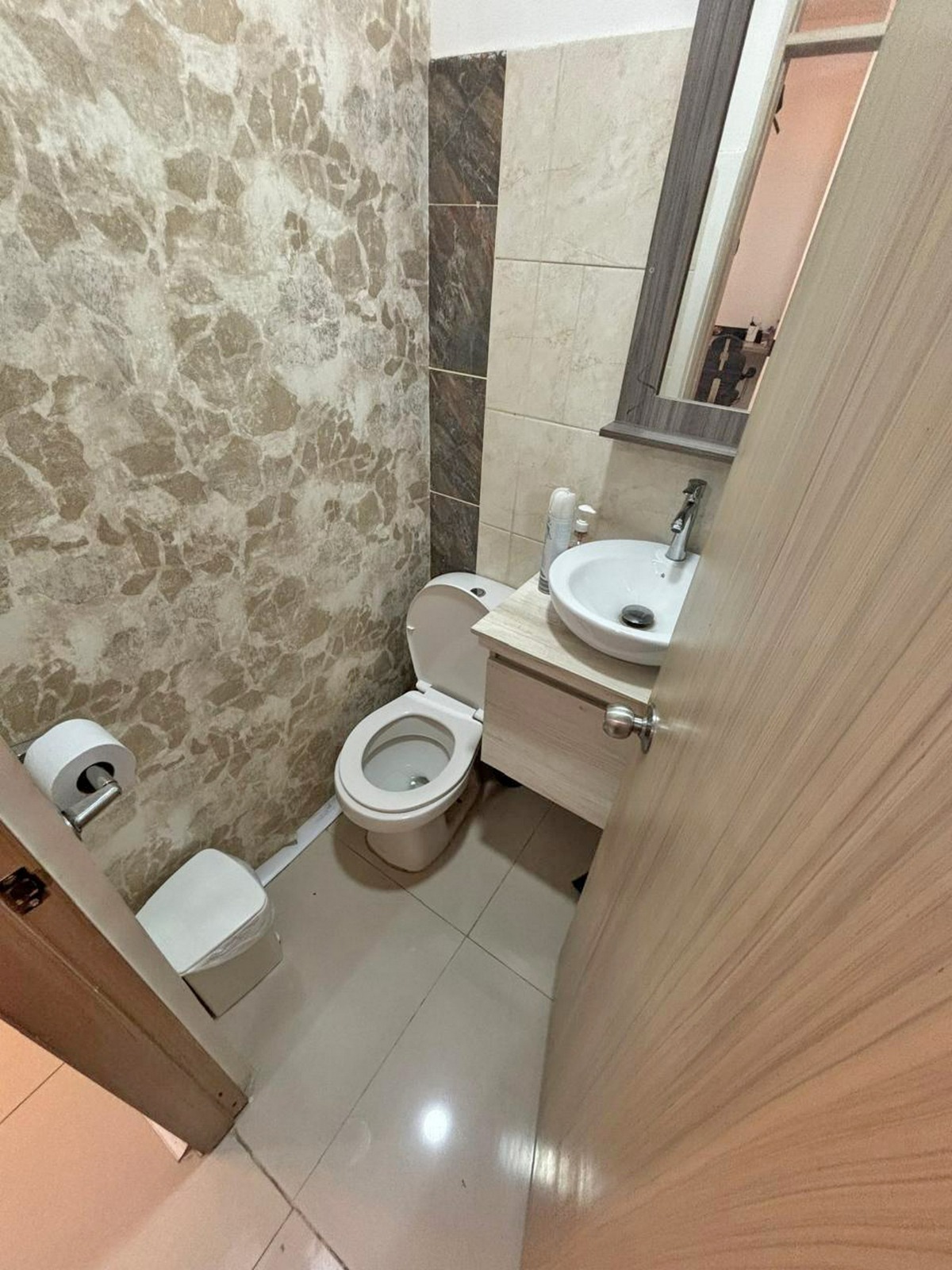 Local en Venta en Laureles