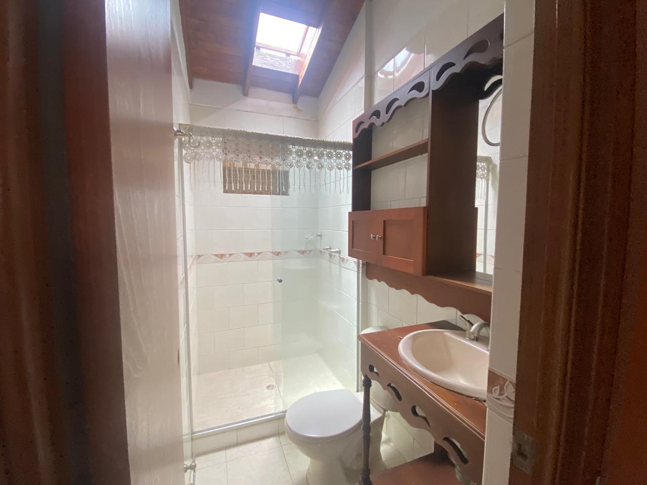 Casa en venta en Suramerica la Estrella