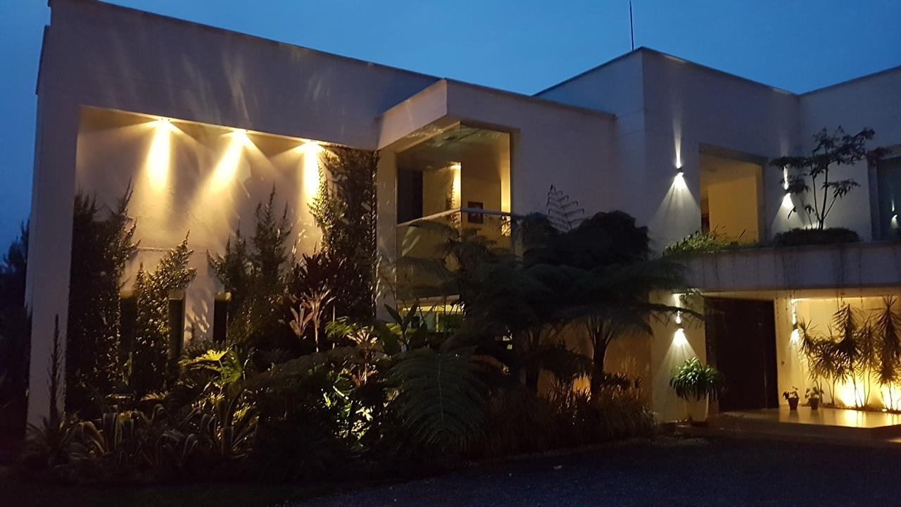 Casa en venta en las Palmas Medellin