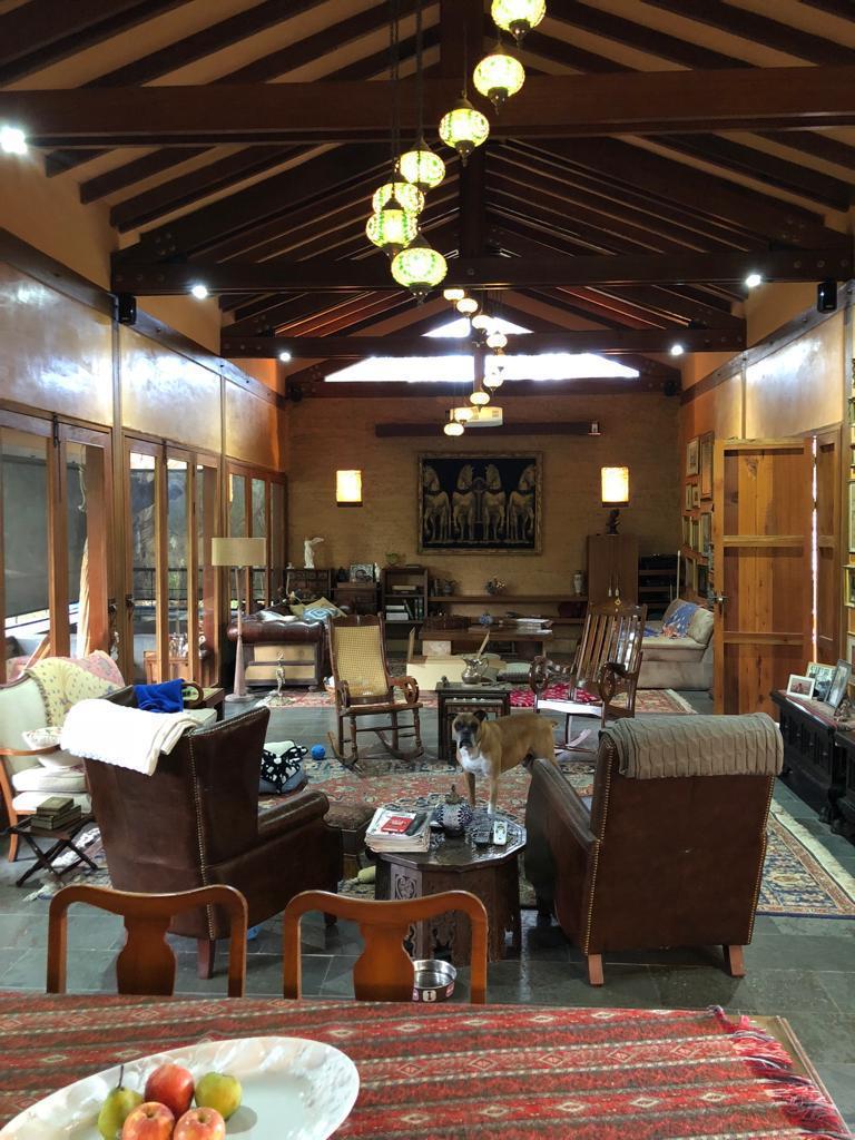 Casa en Venta en La Estrella