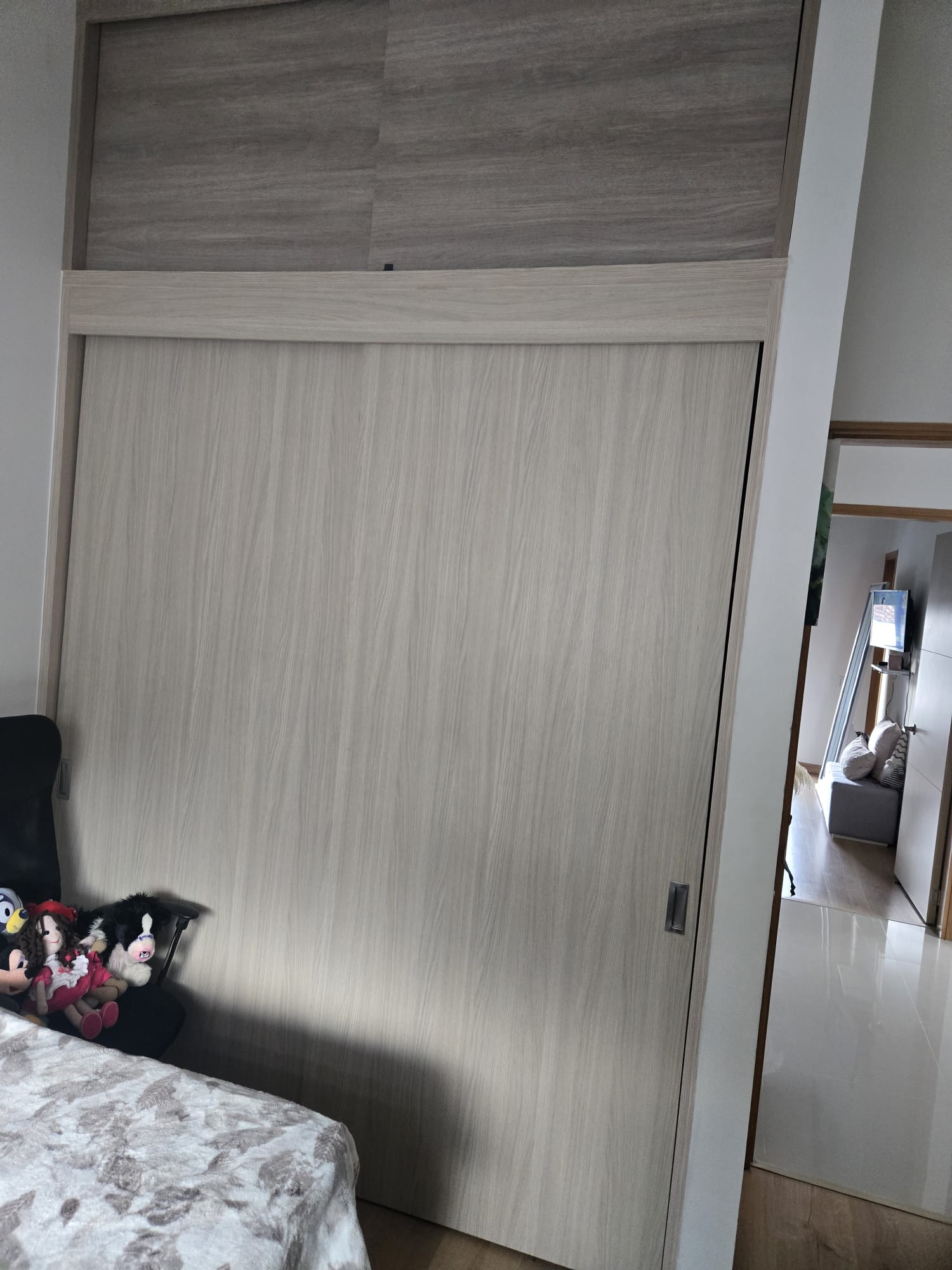 Casa para la venta ubicada Estrella Antioquia