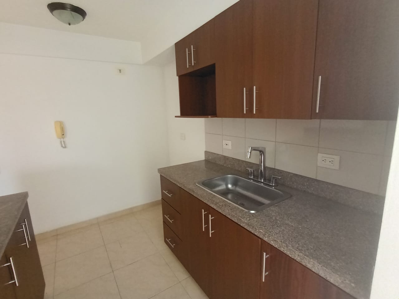 Apartamento para la venta en Sabaneta