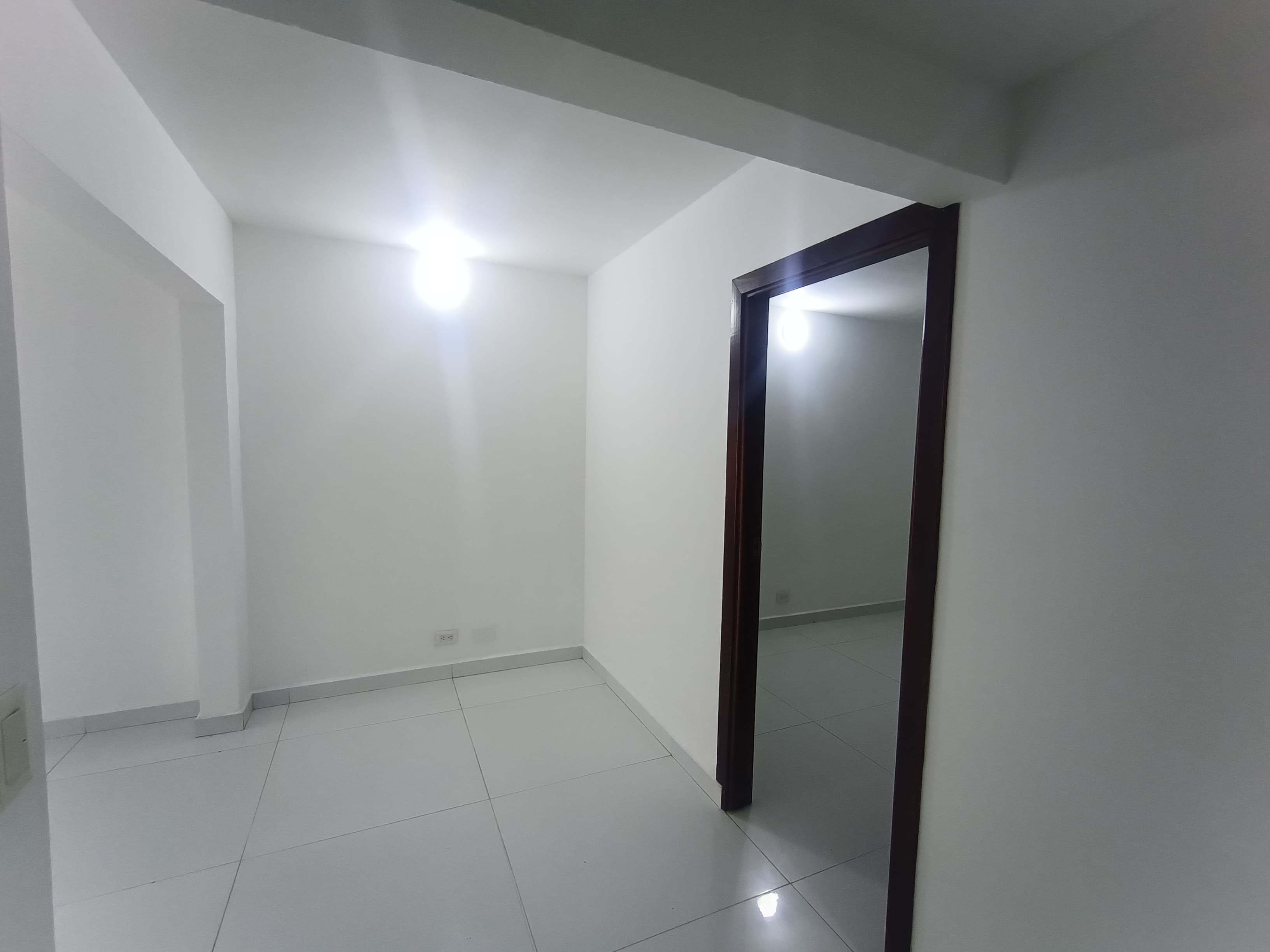 Casa para Arriendo Belén la Mota Medellín