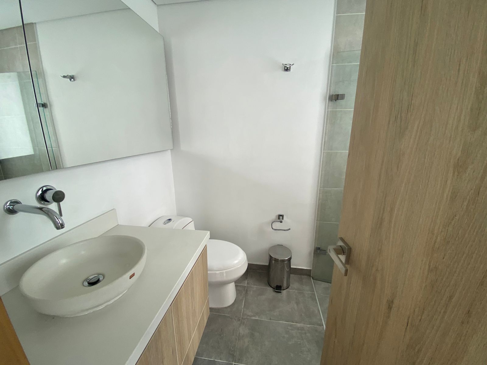 Apartamento para venta en las Palmas Medellin