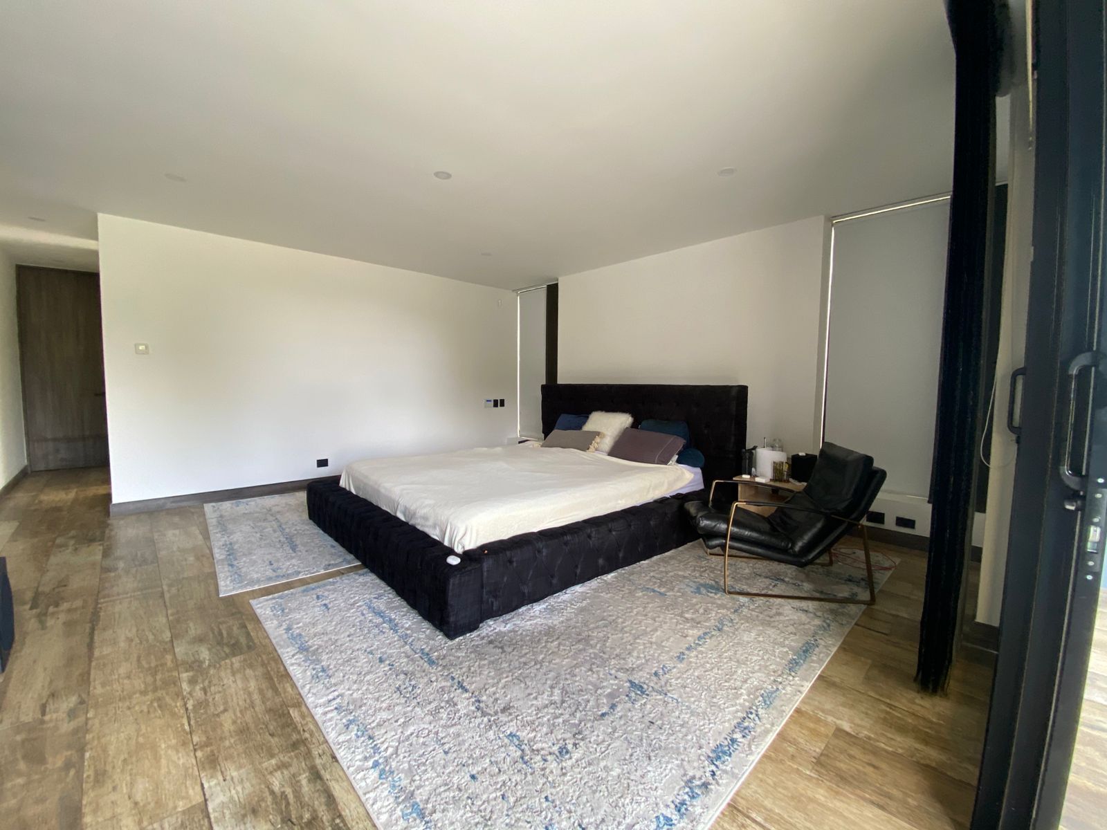 Casa en venta en las Palmas Medellin