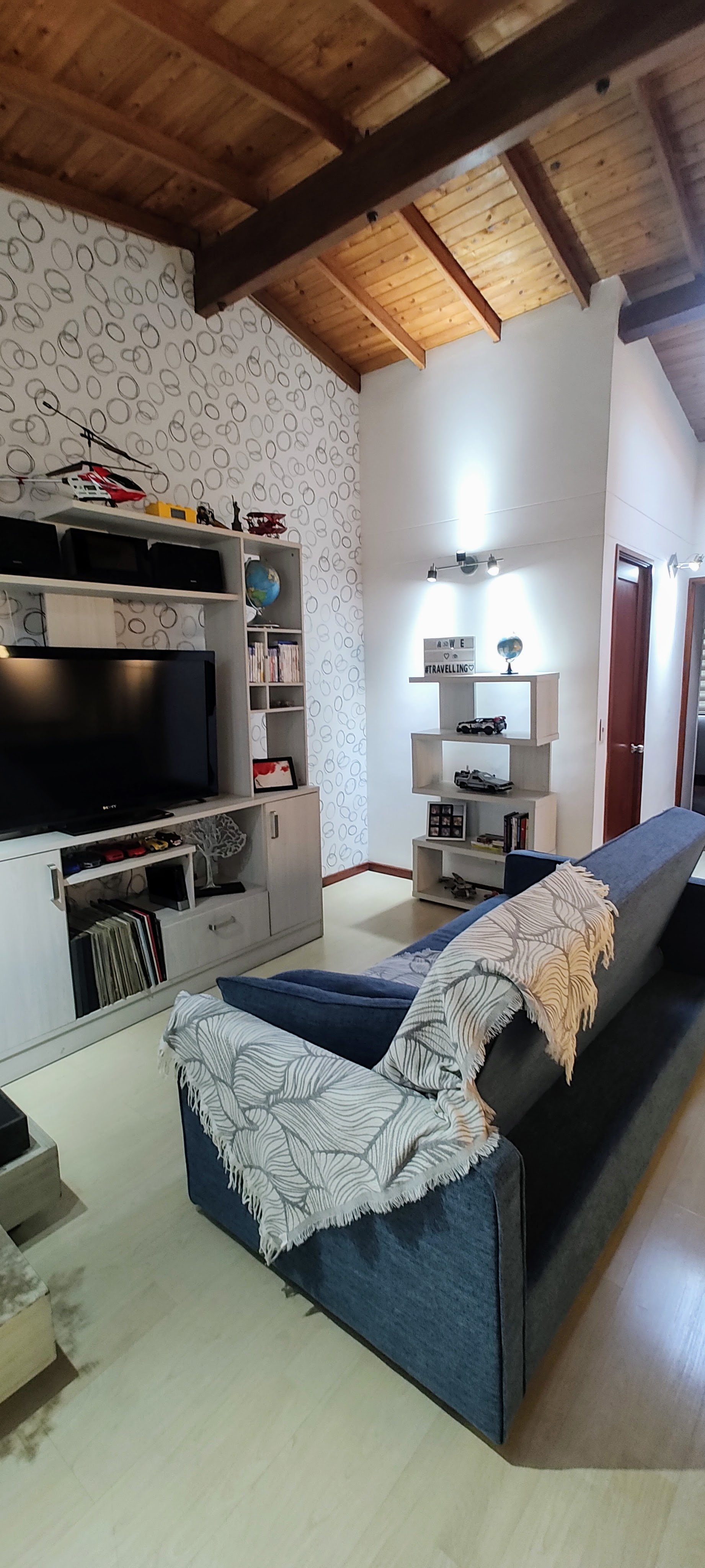 Casa  en  venta  en Envigado