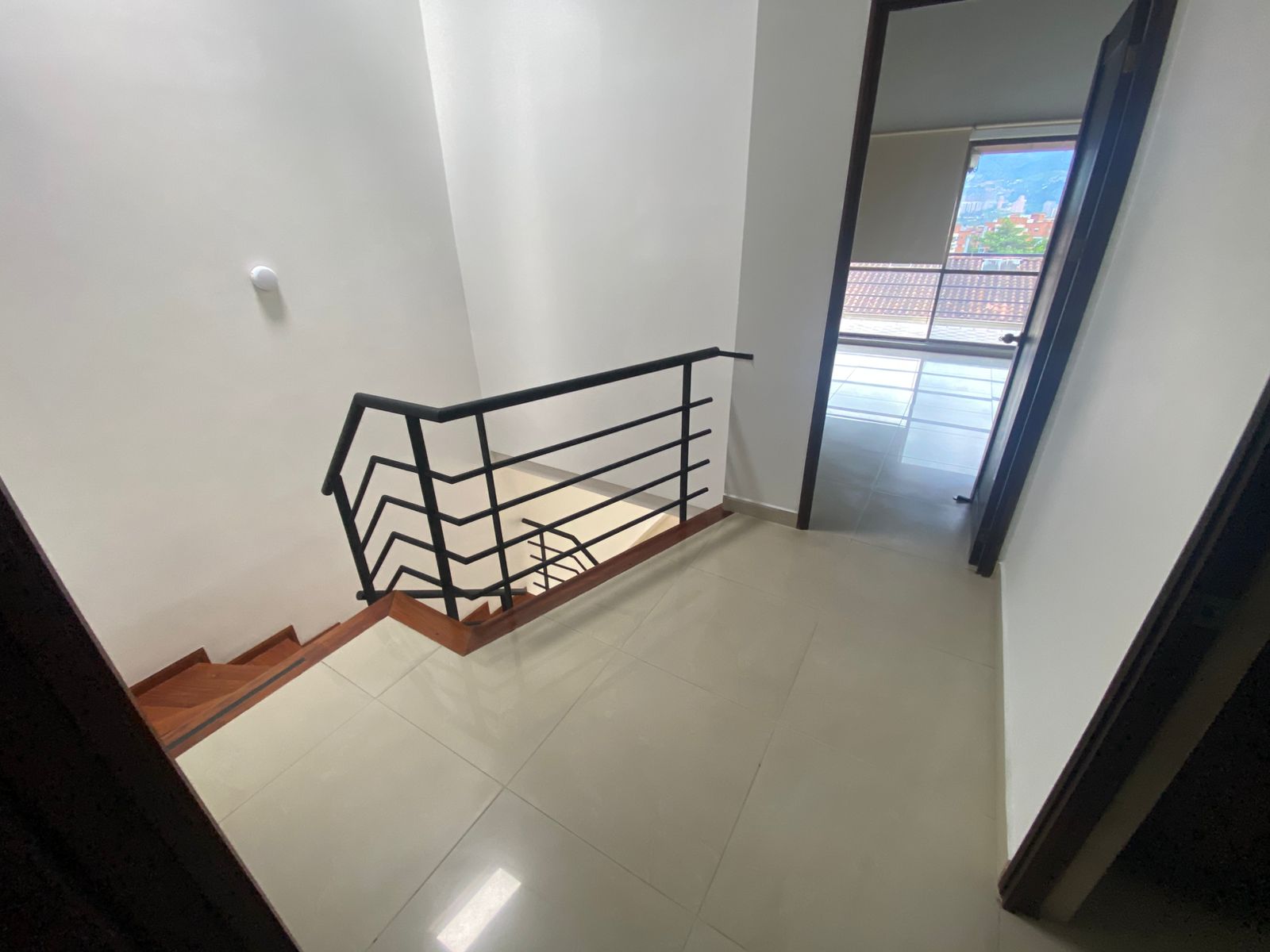 Casa para arriendo en Envigado Benedictinos