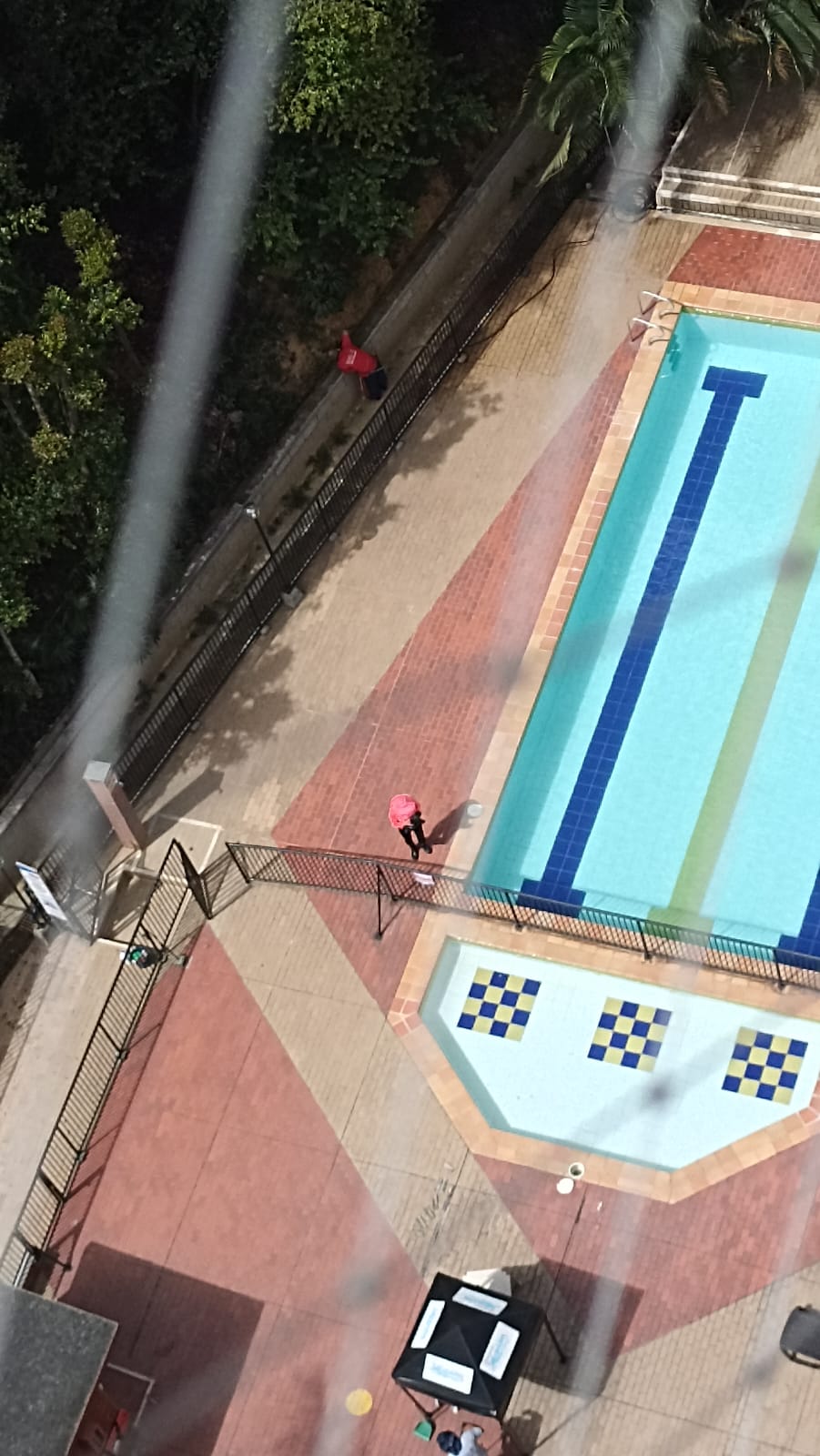 Apartamento en venta en Robledo - Pablo Tobón Uribe -  Medellín