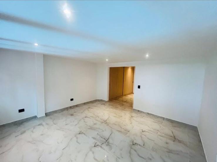 Casa para la venta en Envigado Las Antillas