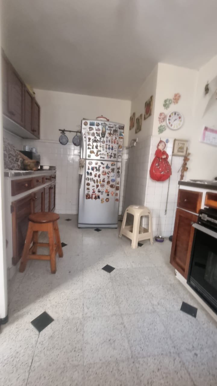 APARTAMENTO EN VENTA LAURELES, MEDELLIN