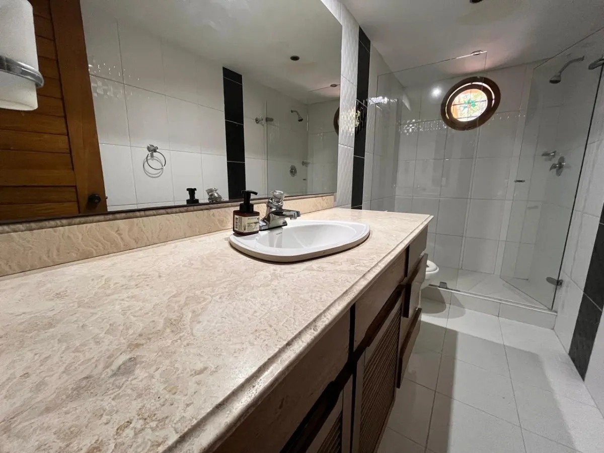 Casa en venta en Belen la Palma Medellin