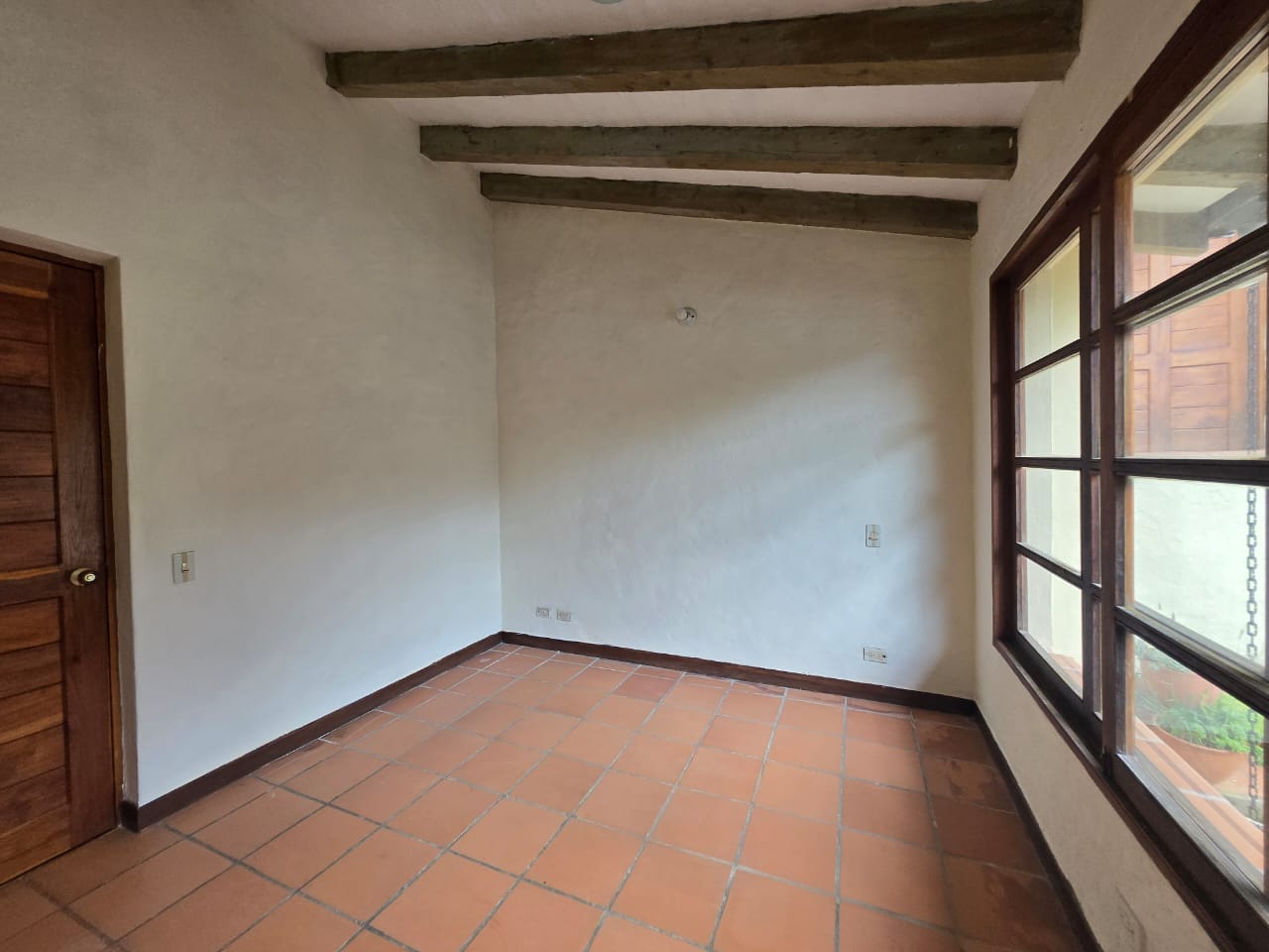 Venta de casa finca Vereda Pantanillo - Envigado